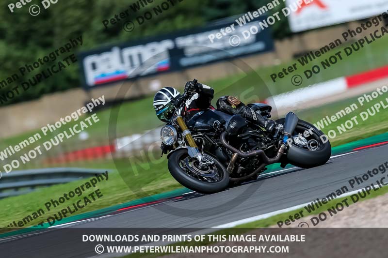 PJ Motorsport 2019;donington no limits trackday;donington park photographs;donington trackday photographs;no limits trackdays;peter wileman photography;trackday digital images;trackday photos